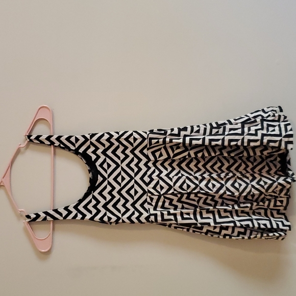 Victorias Secret dress - Picture 3 of 4